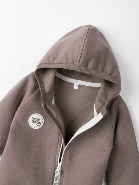 Товар без артикула вид сзади