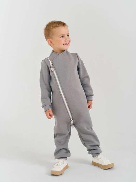 Товар без артикула вид сзади