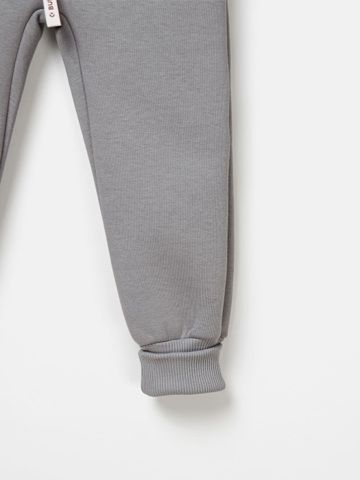 Продукция для парней фото