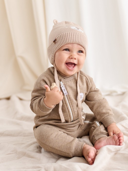 Товар с хорошими отзывами с внутренней стороны