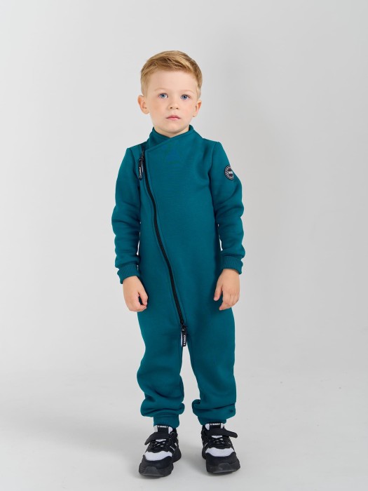 Товар без артикула вид сзади