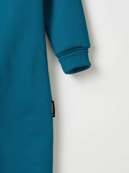 Товар с хорошими отзывами с внутренней стороны