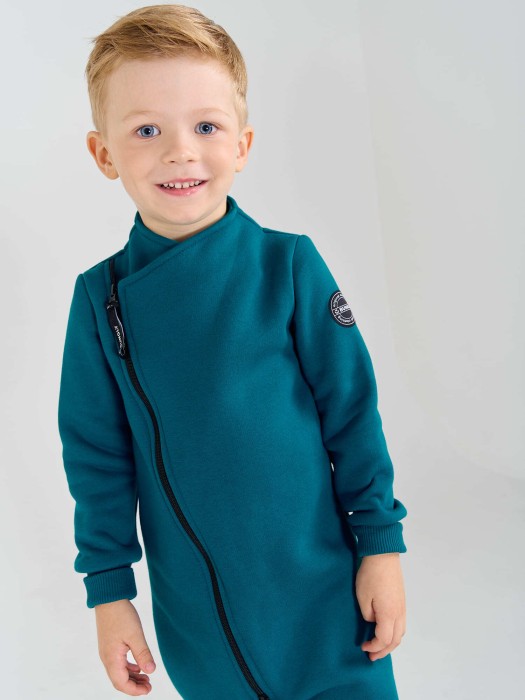 Продукция для девчонок фото