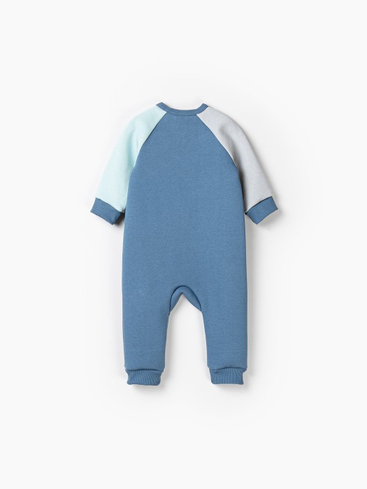 Товар без артикула вид сзади