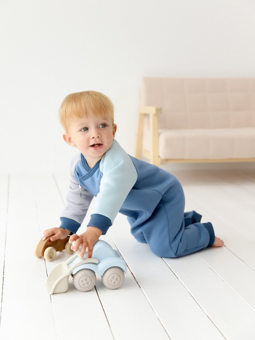 Товар с хорошими отзывами с внутренней стороны