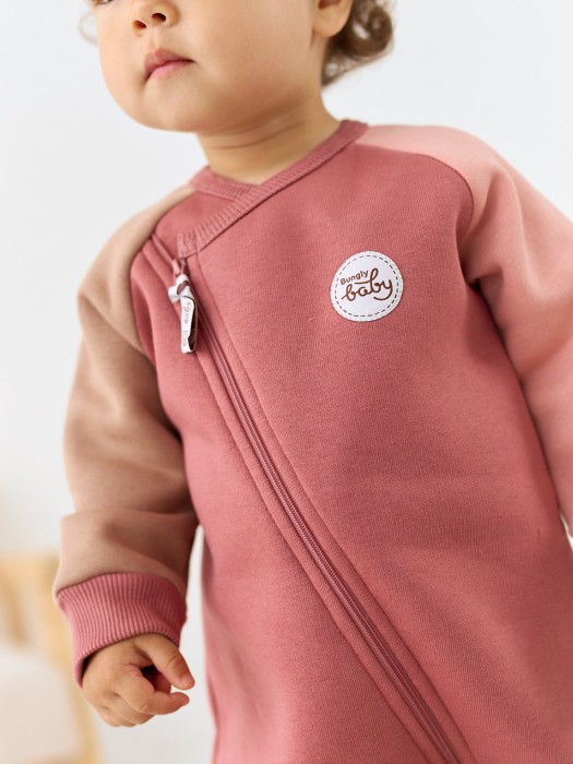 Товар без артикула вид сзади