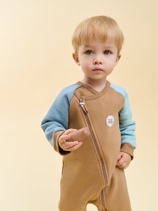 Товар без артикула вид сзади