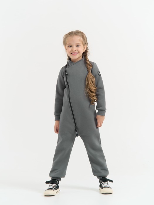 Товар без артикула вид сзади