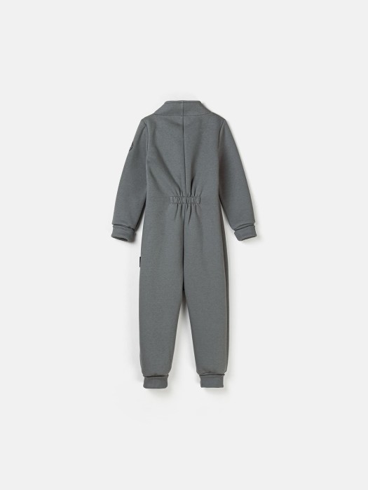 Продукция для девчонок фото