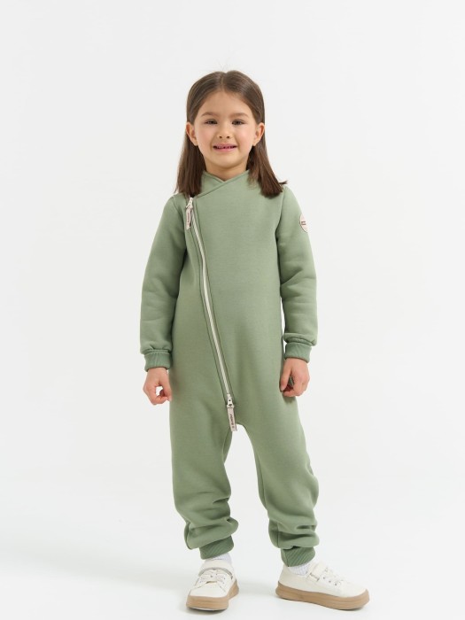 Товар без артикула вид сзади