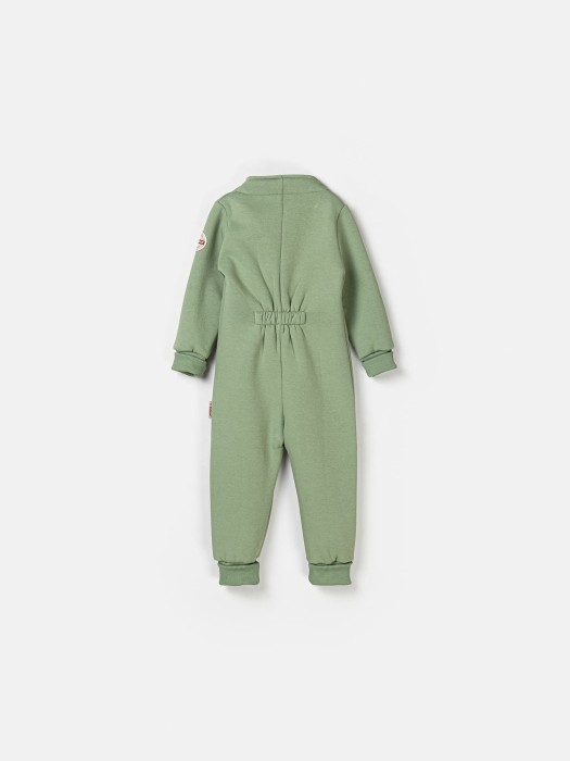 Продукция для парней фото