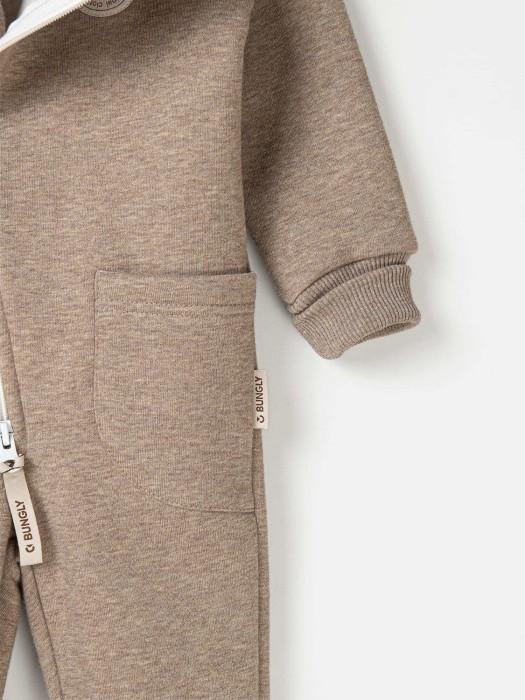 Товар с хорошими отзывами с внутренней стороны