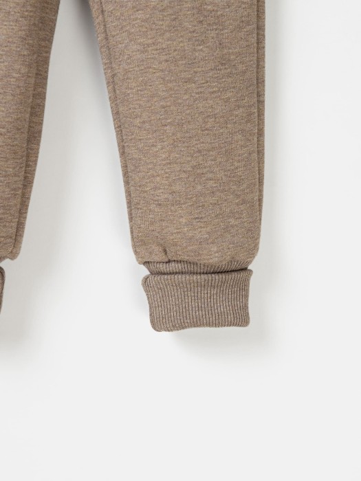 Продукция для девчонок фото