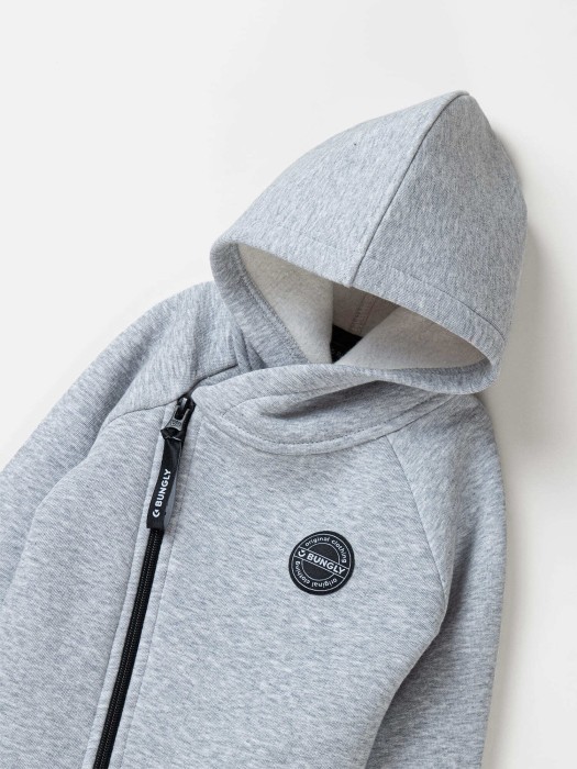 Товар без артикула вид сзади