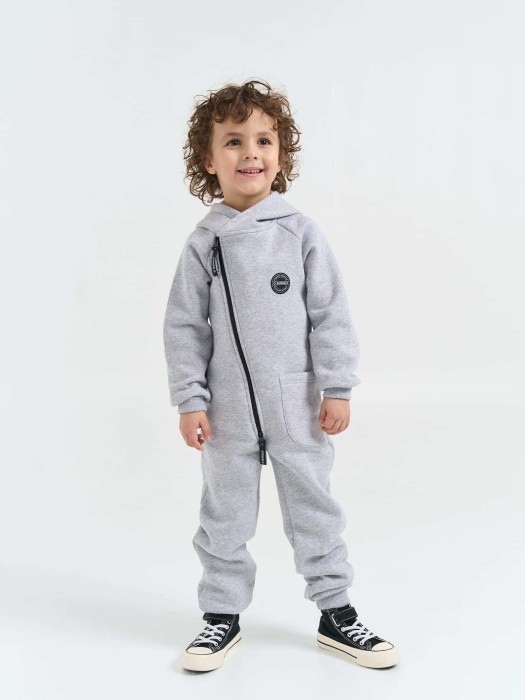 Продукция для парней фото