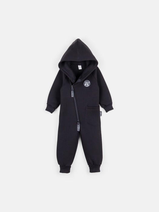 Товар без артикула вид сзади