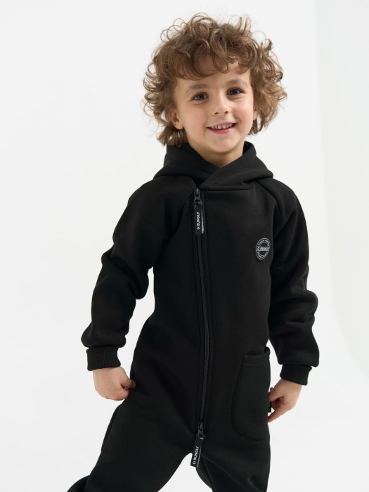 Продукция для девчонок фото