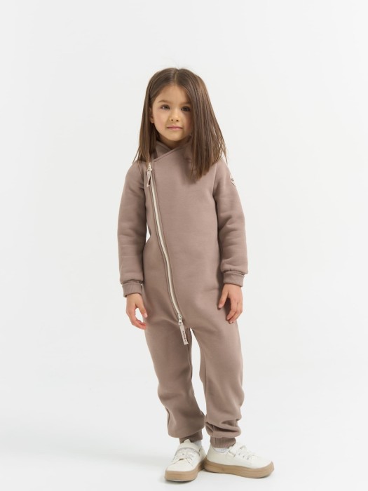 Товар без артикула вид сзади