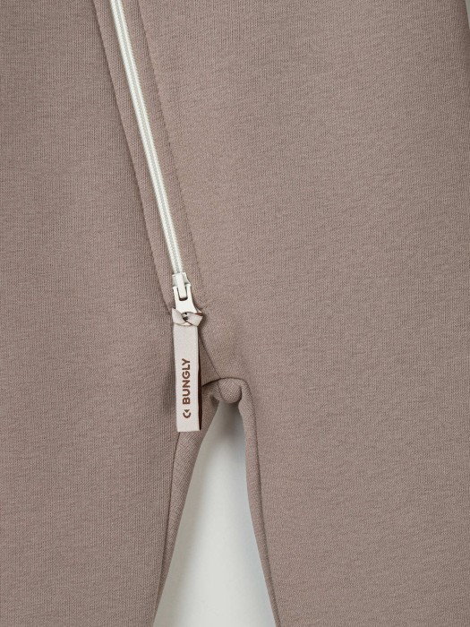 комбинезон-косуха с клапаном "кокос" утепленный из проверенных материалов спереди