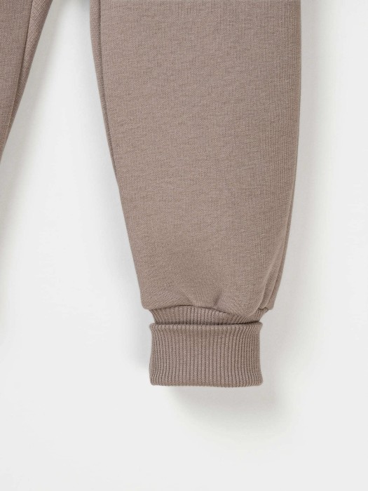 Продукция для парней фото