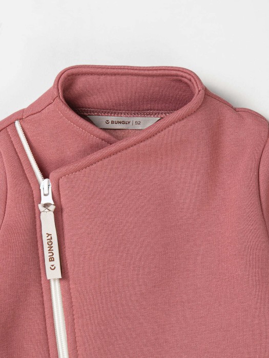 Товар без артикула вид сзади