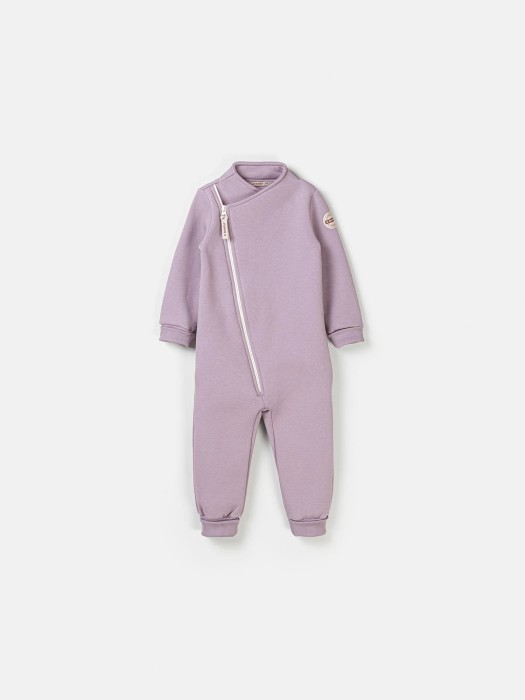 комбинезон-косуха с клапаном "вереск" утепленный фотография