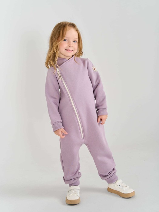 Товар с хорошими отзывами с внутренней стороны