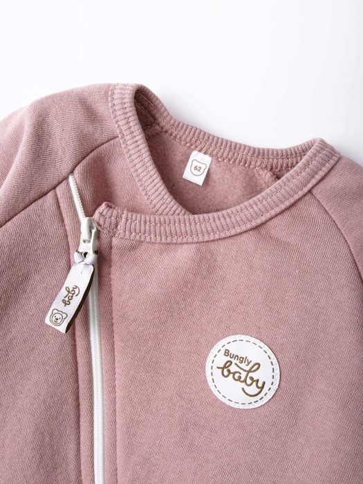 Товар без артикула вид сзади