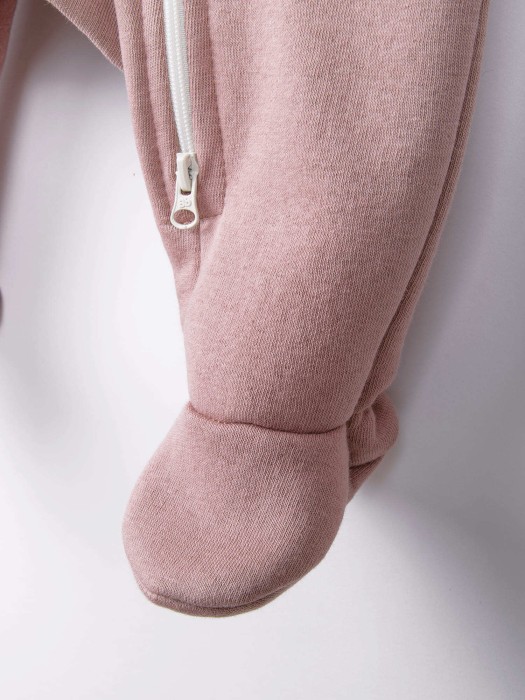 Товар с хорошими отзывами с внутренней стороны