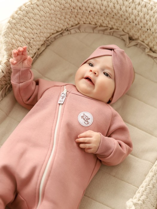 Продукция фото