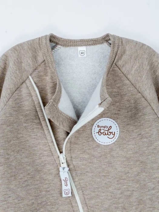 Товар без артикула вид сзади