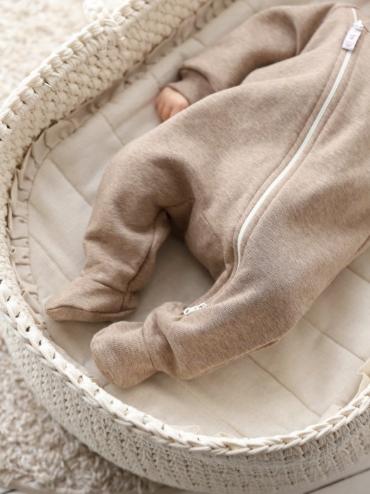 Товар с хорошими отзывами с внутренней стороны