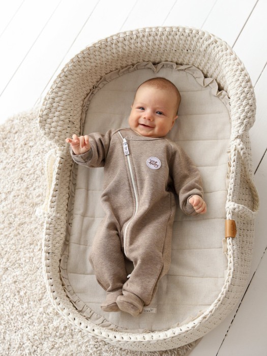 Продукция фото