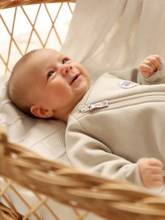 Товар без артикула вид сзади