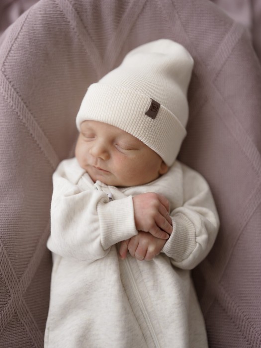 Товар без артикула вид сзади