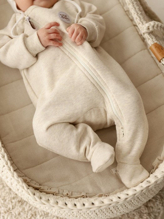 Продукция фото