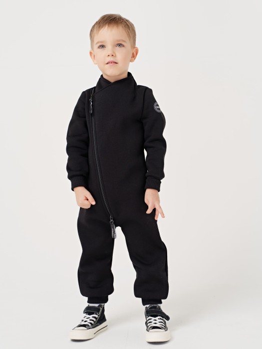 Товар без артикула вид сзади