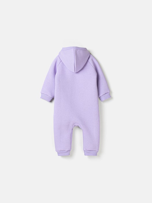 Товар без артикула вид сзади