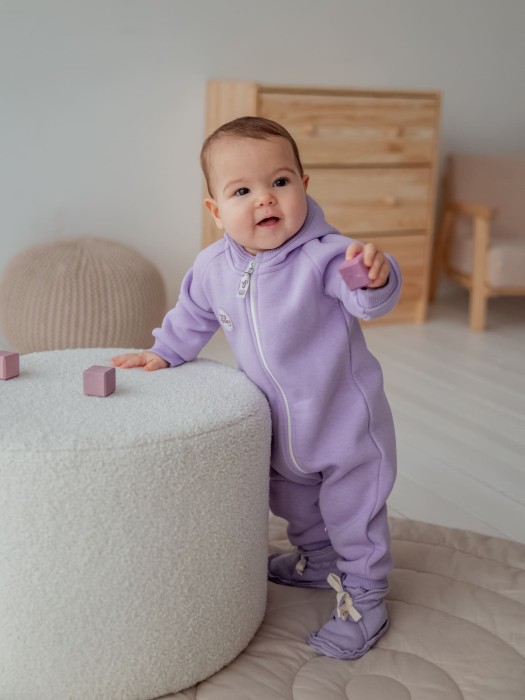 Продукция фото