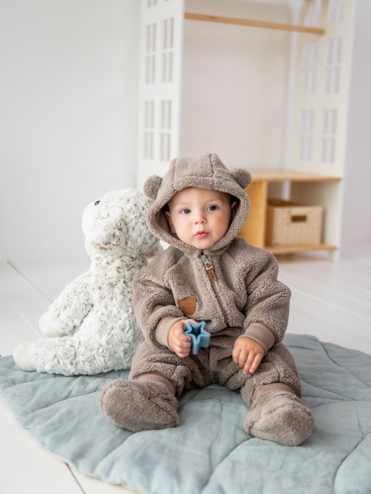 Товар без артикула вид сзади