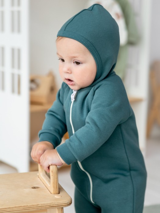 Продукция фото