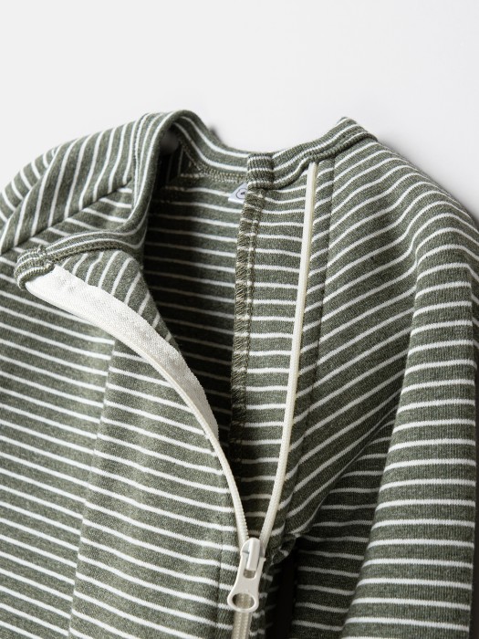 Товар без артикула вид сзади