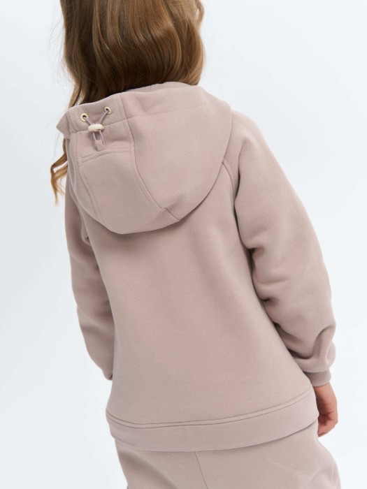 Товар с хорошими отзывами с внутренней стороны