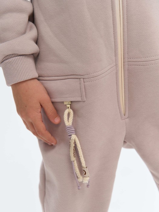 Продукция для девчонок фото