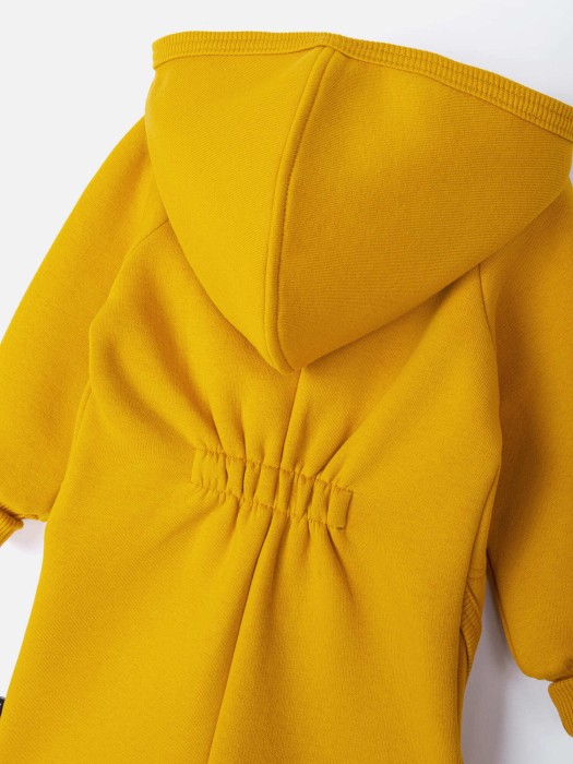 Товар без артикула вид сзади