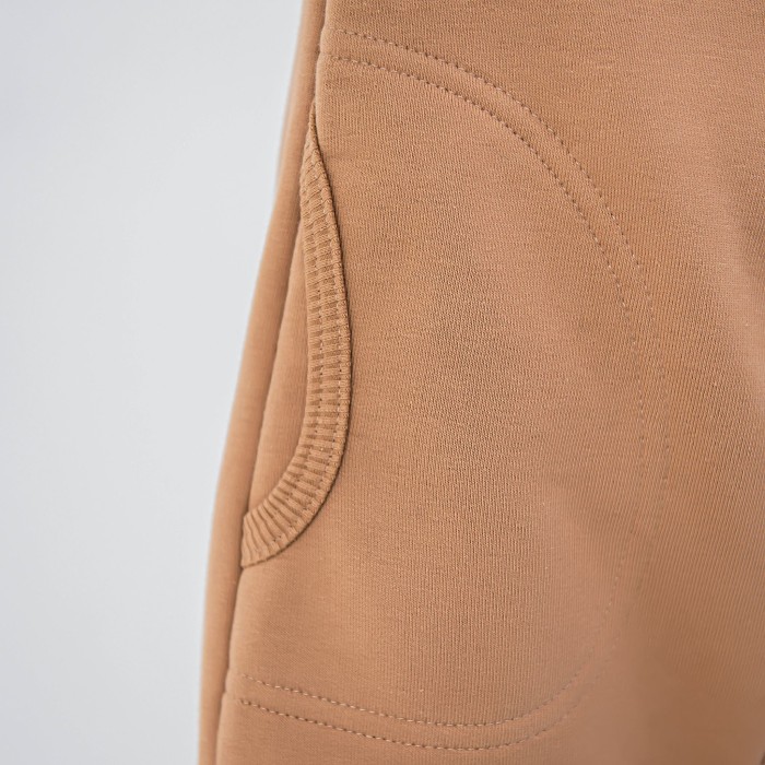 Продукция для девчонок фото