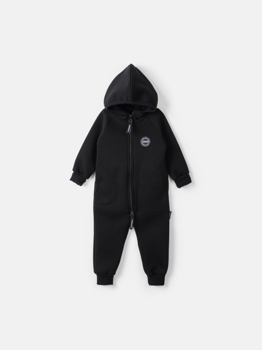 Товар без артикула вид сзади