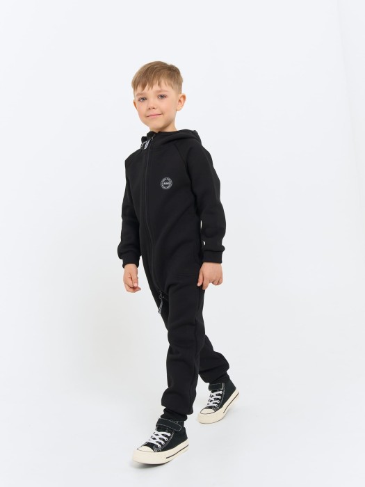 Продукция для парней фото