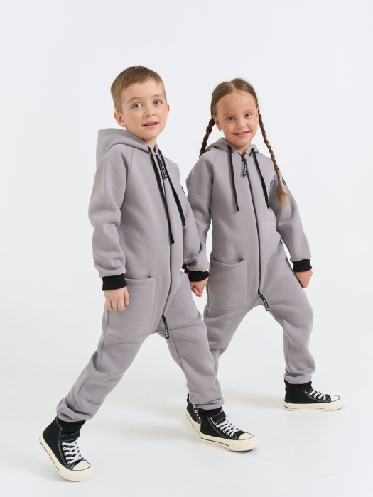 Товар без артикула вид сзади