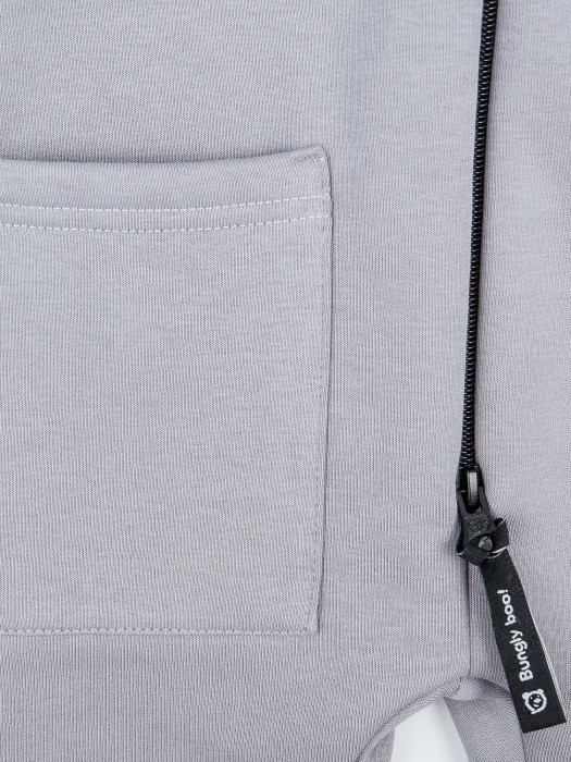 Товар жемчужного цвета с внутренней стороны